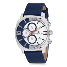 Наручний годинник Daniel Klein DK12174-4