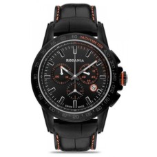 Наручний годинник Rodania 25021.24