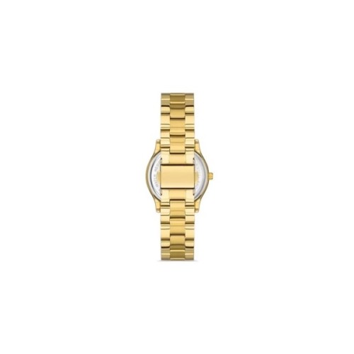 Наручний годинник Ferro FL21286A-B