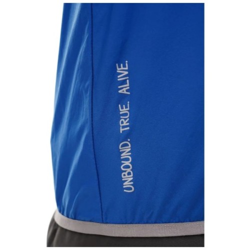 Куртка Turbat Fluger Trek Mns lime green/blue - XL - салатовий/синій (012.004.5017)