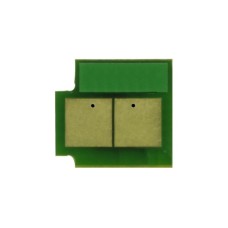 Чип для картриджа HP CLJ 4700 (Q5952A) 10K YELLOW Apex (ALH-Q5952A-10K)