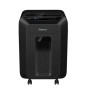 Знищувач документів Fellowes AutoMAX 80M (f.U4621501)