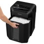 Знищувач документів Fellowes AutoMAX 80M (f.U4621501)