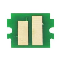 Чип для картриджа Kyocera Ecosys, TK-3430 Black PA5500/MA5500 WWM (JYD-TK3430)