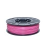Пластик для 3D-принтера 3Dplast PLA 1.75мм, 0.85кг, pink (3DPLA17508PNK)