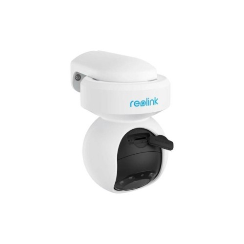 Камера відеоспостереження Reolink E1 Outdoor Pro (E560)
