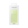 Чохол до мобільного телефона Samsung Galaxy A15 (A156) Card Slot Case Lime (EF-OA156TMEGWW)