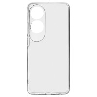 Чохол до мобільного телефона Armorstandart Air OPPO A60 4G Camera cover Clear (ARM78598)