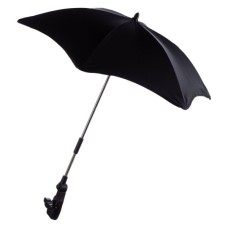Парасолька для коляски FreeON black (81811)