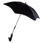 Парасолька для коляски FreeON black (81811)