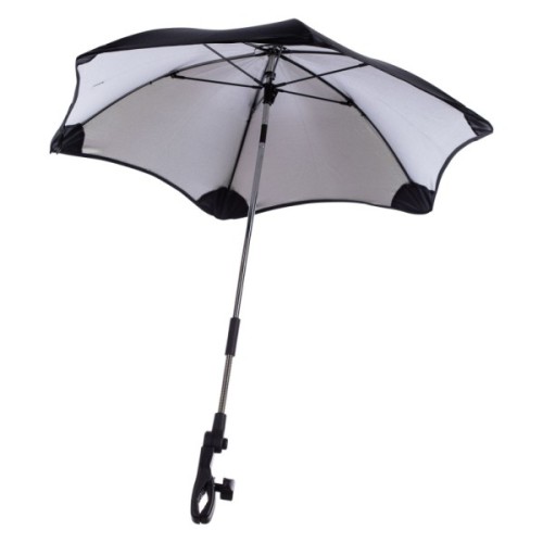 Парасолька для коляски FreeON black (81811)