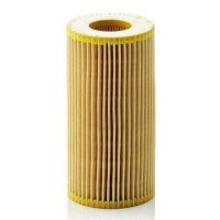 Фільтр масляний Mann HU618X