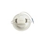 Світильник Philips DN027B G3 LED9/NW 9W_220-240V D125 (929002672802)