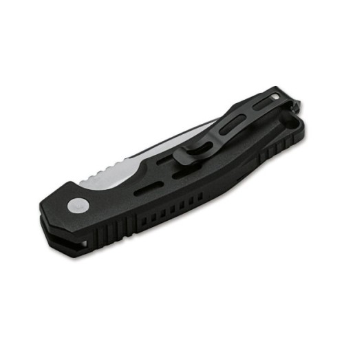 Ніж Boker Plus Thunder Storm Auto (01BO792)
