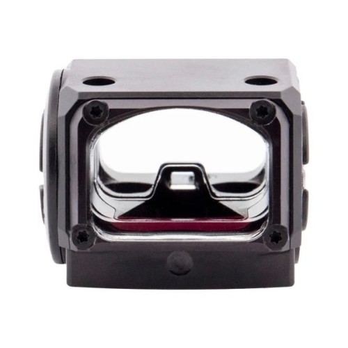 Коліматорний приціл Shield AMS-MR Multi Reticle (AMS-MR)