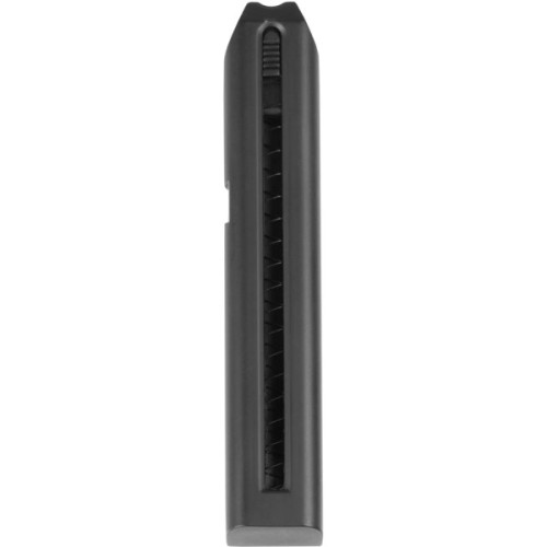 Страйкбольний пістолет Cyma CM.30 G18C Electric Gun (CM.030)