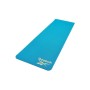 Килимок для фітнесу Reebok Performance Training Mat блакитний 176 x 61 x 0.8 см RAMT-14014BL (885652020510)
