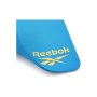 Килимок для фітнесу Reebok Performance Training Mat блакитний 176 x 61 x 0.8 см RAMT-14014BL (885652020510)