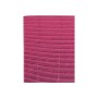 Кольоровий картон Maxi A4 Гофрокартон металізований 21х29,7 см рожевий (MX61905)