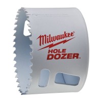 Коронка Milwaukee Bi-Metal 73 мм (49560167)