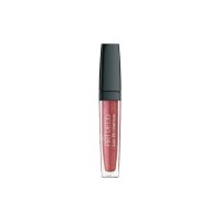 Блиск для губ Artdeco Lip Brilliance 45 - Ruby Red (4019674195451)