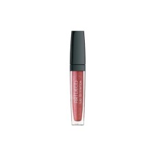 Блиск для губ Artdeco Lip Brilliance 45 - Ruby Red (4019674195451)