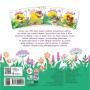 Книга Моє любе вовченя - Ірина Сонечко Ранок (9786170992284)