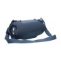 Акустична система JBL Xtreme 5 Blue (JBLXTREME5BLU)