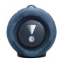 Акустична система JBL Xtreme 5 Blue (JBLXTREME5BLU)