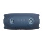 Акустична система JBL Xtreme 5 Blue (JBLXTREME5BLU)