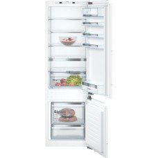 Холодильник Bosch KIS87AFE0N