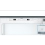 Холодильник Bosch KIS87AFE0N