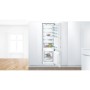 Холодильник Bosch KIS87AFE0N