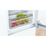 Холодильник Bosch KIS87AFE0N