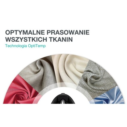 Праска Gorenje SIK2800BKV