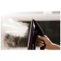 Праска Gorenje SIK2800BKV