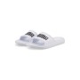 Шльопанці Puma Divecat v2 Lite 374823-04 білий 42 (8UK) 27 см (4064536193618)