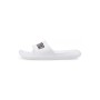 Шльопанці Puma Divecat v2 Lite 374823-04 білий 42 (8UK) 27 см (4064536193618)