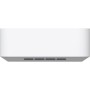 Маршрутизатор Ubiquiti UniFi Express 7 (UX7)