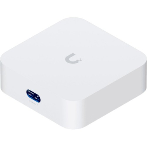 Маршрутизатор Ubiquiti UniFi Express 7 (UX7)
