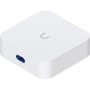 Маршрутизатор Ubiquiti UniFi Express 7 (UX7)