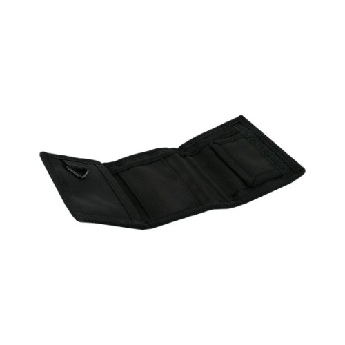Гаманець дитячий Kite Гаманець Kite 598-6 (K26-598-6)