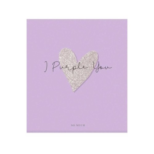 Зошит Школярик You are special 96 аркушів клітинка (096-3558K)