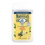 Гель для душу Le Petit Marseillais БІО Ванільне молоко 250 мл (3251241048475/3574661711362)