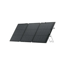 Портативна сонячна панель EcoFlow 160W NextGen Solar Panel (EFSOLAR160W-N)