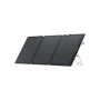 Портативна сонячна панель EcoFlow 160W NextGen Solar Panel (EFSOLAR160W-N)
