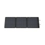 Портативна сонячна панель EcoFlow 160W NextGen Solar Panel (EFSOLAR160W-N)