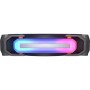 Кулер до корпусу Cougar Apolar 120 ARGB