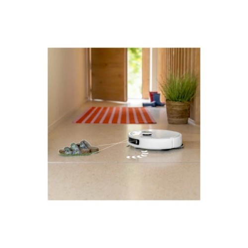 Пилосос Karcher RVM 4 Comfort (1.269-130.0)
