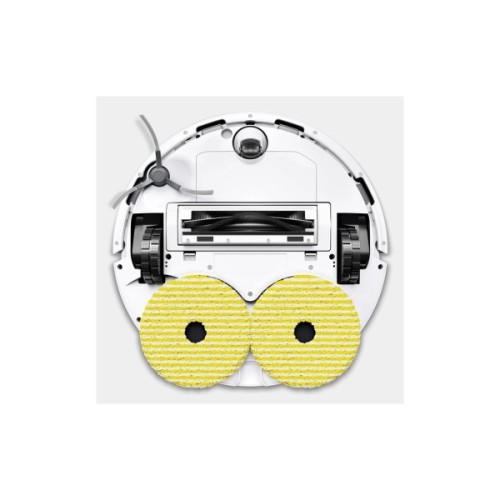 Пилосос Karcher RVM 4 Comfort (1.269-130.0)